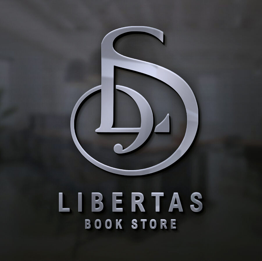 Dengan Buku Aku Bebas